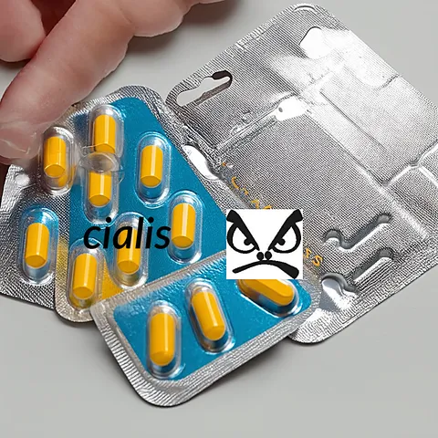 Vendita online di cialis